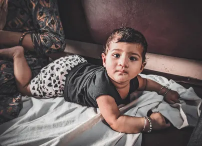 Casino Mount Gold Mobilna aplikacija